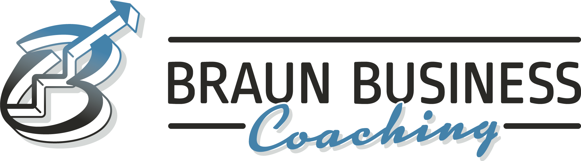 Braun Business Coaching